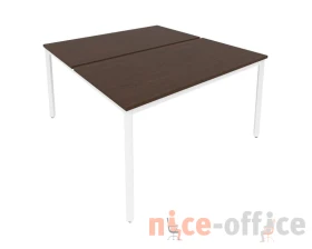 Рабочая станция 1380x1475x750 Слим Систем / Slim System images