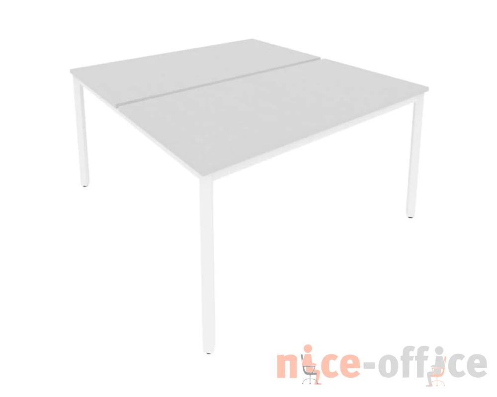 Рабочая станция 1380x1475x750 Слим Систем / Slim System