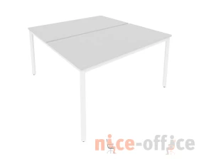 Рабочая станция 1380x1475x750 Слим Систем / Slim System images