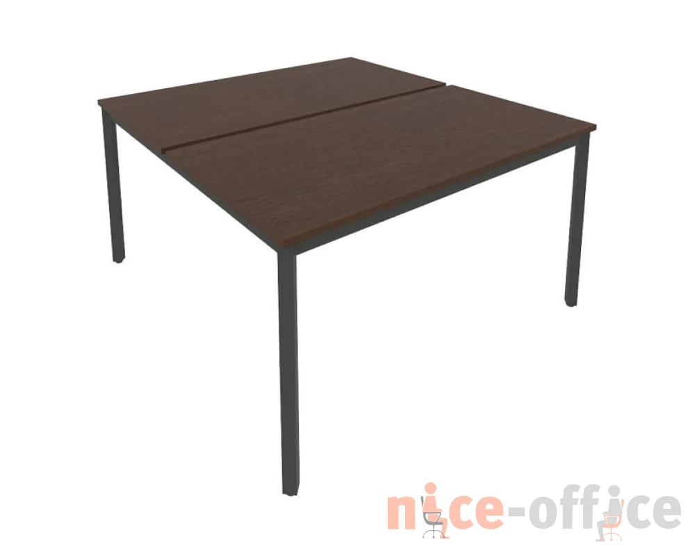 Рабочая станция 1380x1475x750 Слим Систем / Slim System