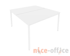 Рабочая станция 1380x1475x750 Слим Систем / Slim System images