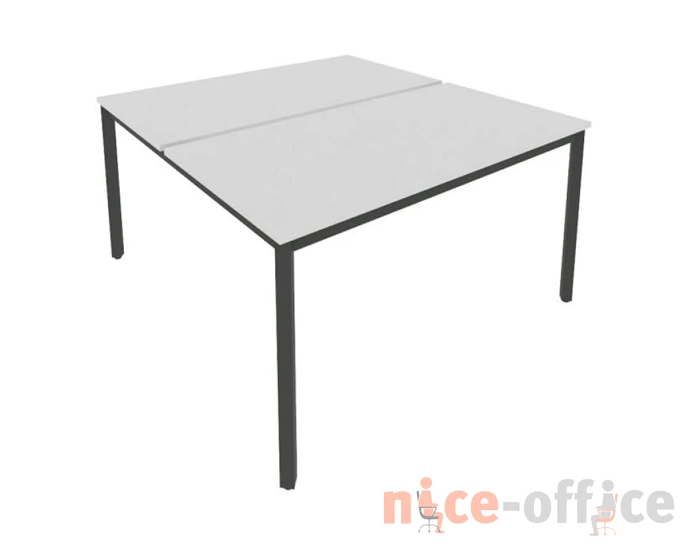 Рабочая станция 1380x1475x750 Слим Систем / Slim System