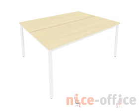 Рабочая станция 1580x1235x750 Слим Систем / Slim System images