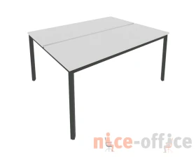 Рабочая станция 1580x1235x750 Слим Систем / Slim System images