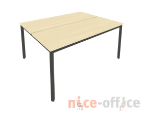 Рабочая станция 1580x1235x750 Слим Систем / Slim System images