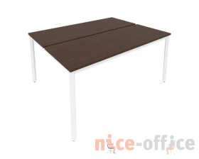 Рабочая станция 1580x1235x750 Слим Систем / Slim System images