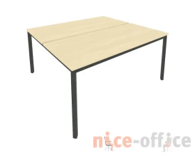 Рабочая станция 1580x1475x750 Слим Систем / Slim System images