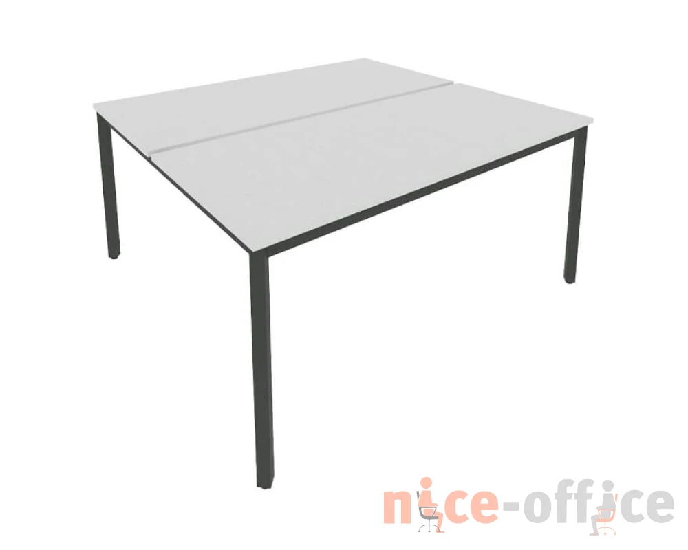 Рабочая станция 1580x1475x750 Слим Систем / Slim System