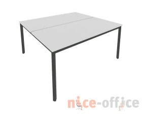 Рабочая станция 1580x1475x750 Слим Систем / Slim System images