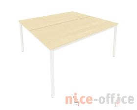 Рабочая станция 1580x1475x750 Слим Систем / Slim System images