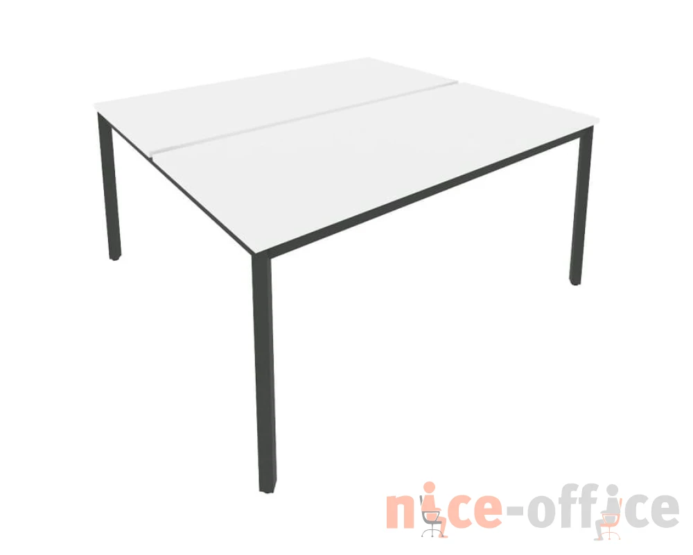 Рабочая станция 1580x1475x750 Слим Систем / Slim System