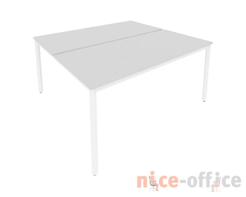 Рабочая станция 1580x1475x750 Слим Систем / Slim System