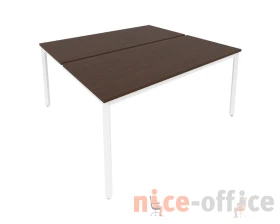 Рабочая станция 1580x1475x750 Слим Систем / Slim System images