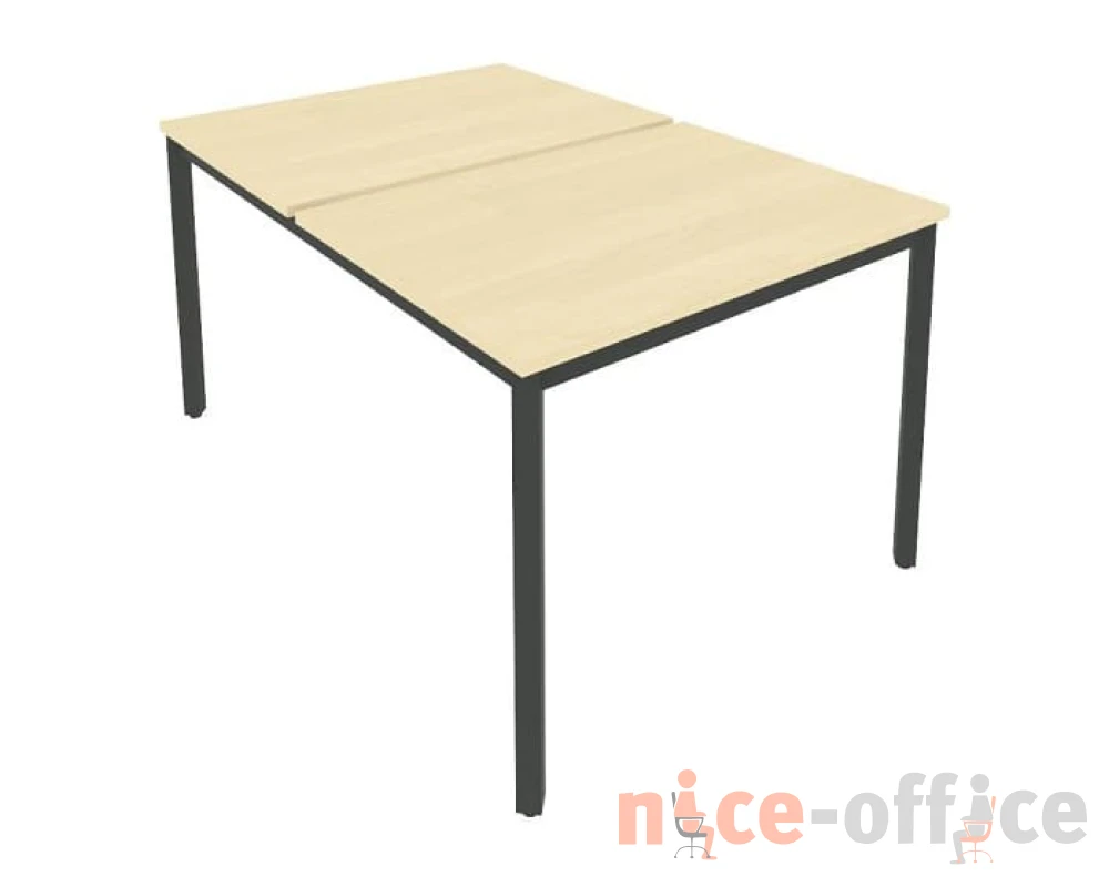 Рабочая станция 980x1475x750 Слим Систем / Slim System
