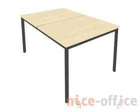Рабочая станция 980x1475x750 Слим Систем / Slim System images