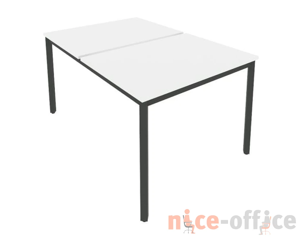 Рабочая станция 980x1475x750 Слим Систем / Slim System