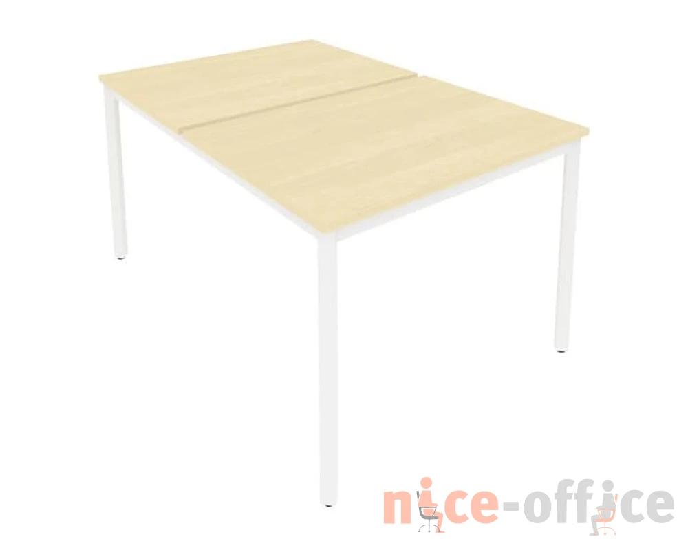 Рабочая станция 980x1475x750 Слим Систем / Slim System