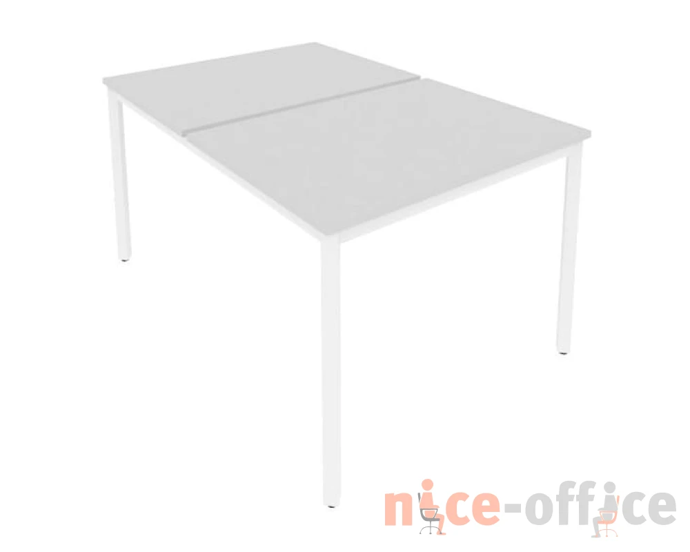 Рабочая станция 980x1475x750 Слим Систем / Slim System