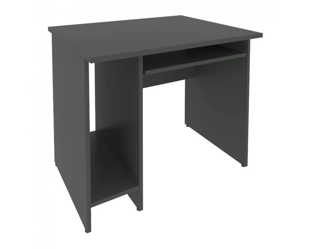 Стол компьютерный Рива / Riva
