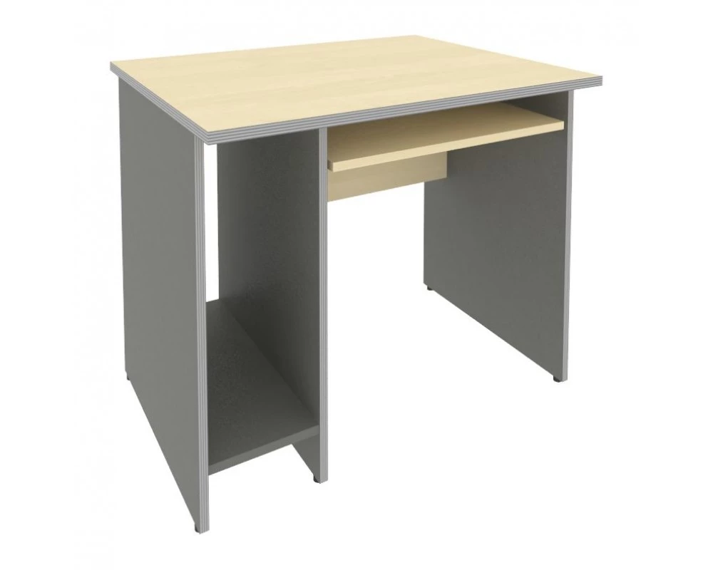 Стол компьютерный Рива / Riva