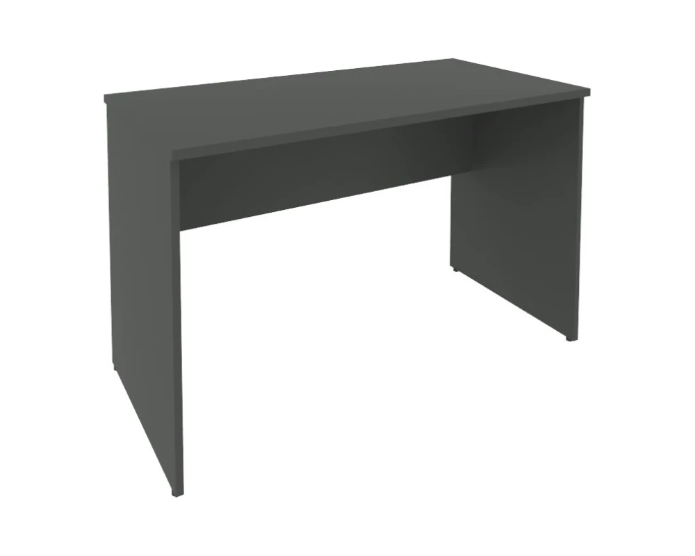 Офисный стол 1200x600x755 Рива / Riva