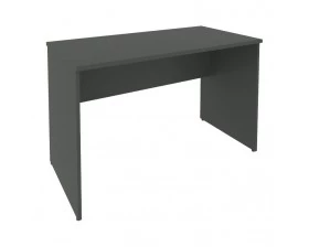 Офисный стол 1200x600x755 Рива / Riva images