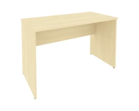 Офисный стол 1200x600x755 Рива / Riva images