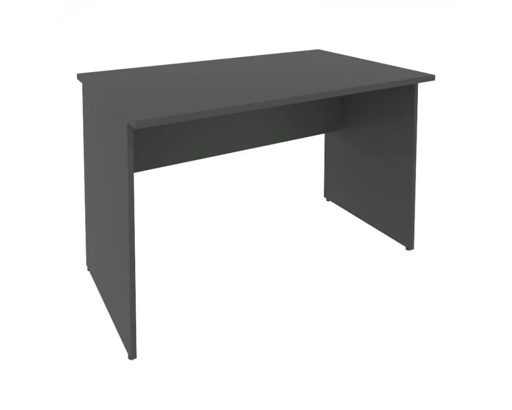 Офисный стол 1200x720x755 Рива / Riva