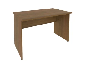 Офисный стол 1200x720x755 Рива / Riva images