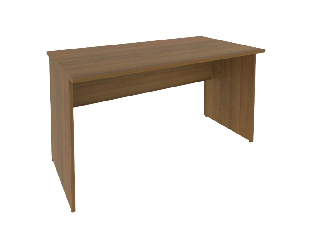 Офисный стол 1400x720x755 Рива / Riva