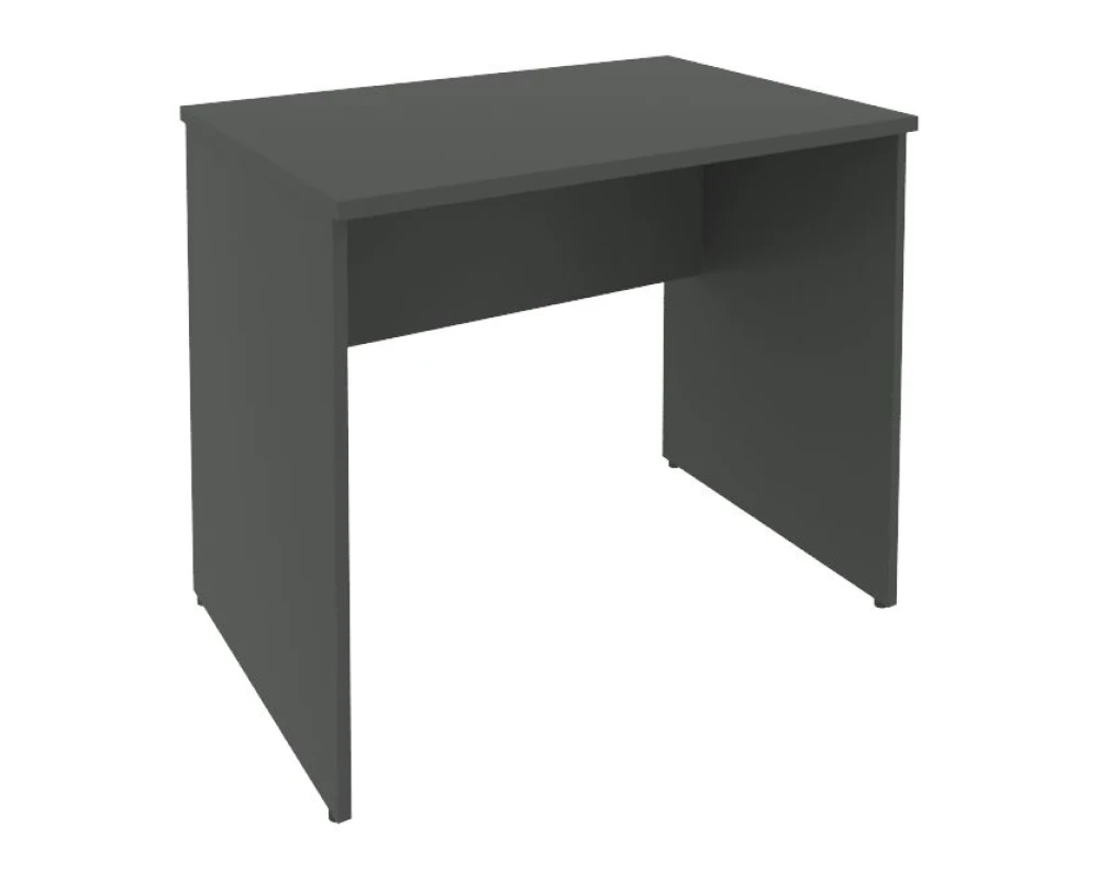 Офисный стол 900x600x755 Рива / Riva