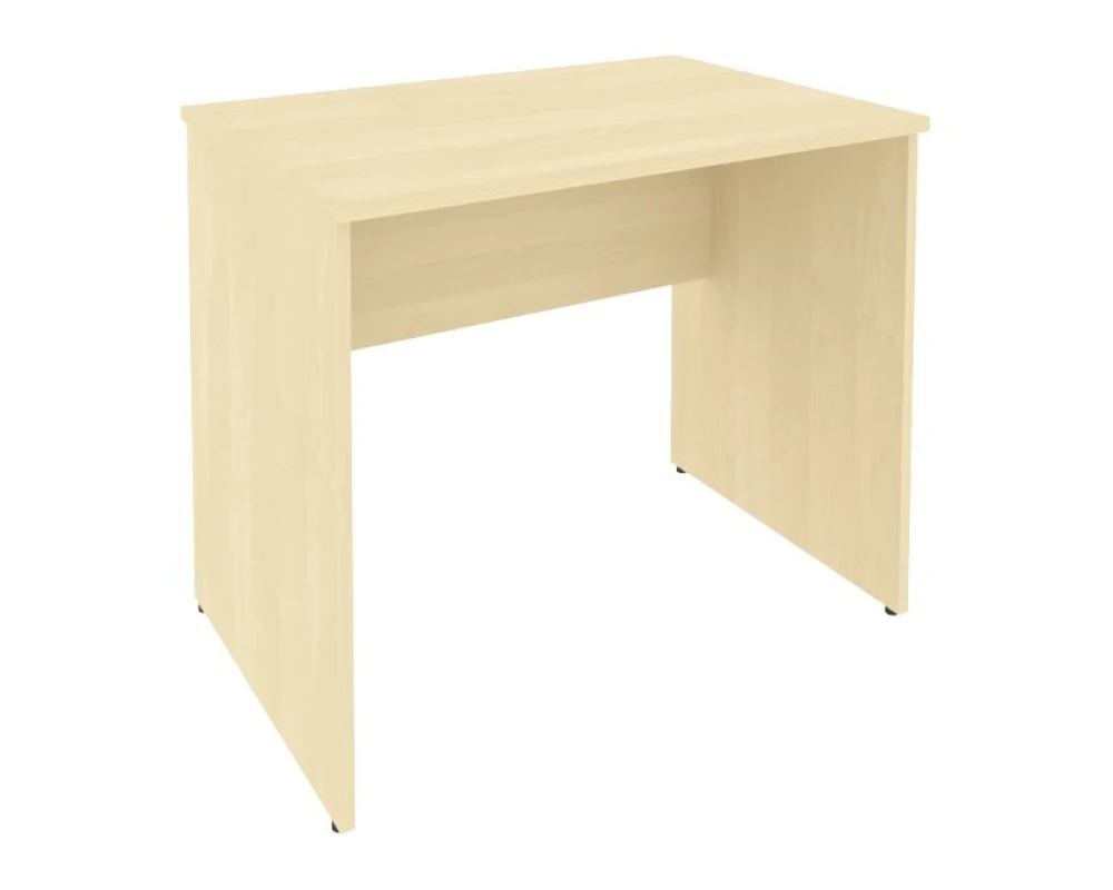 Офисный стол 900x600x755 Рива / Riva