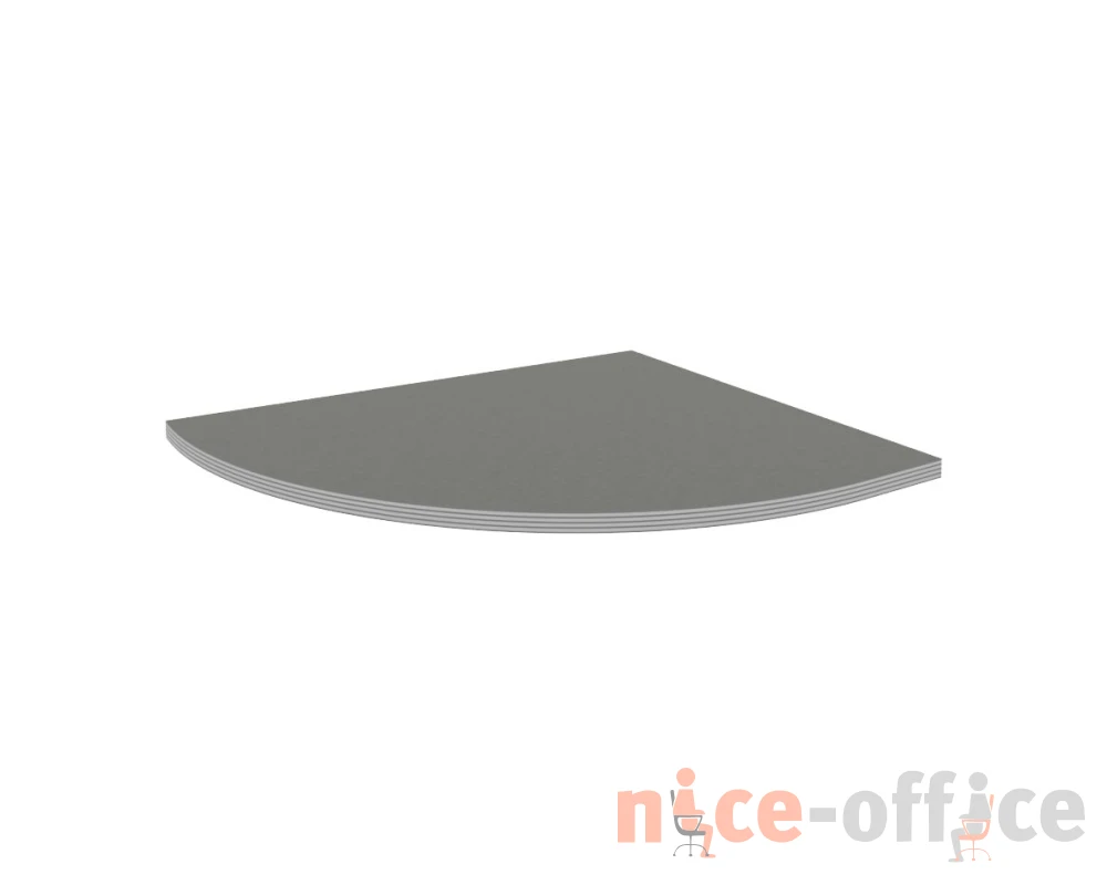 Приставка 600x720x22 Рива / Riva