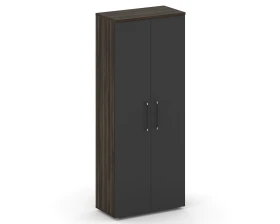 Гардероб широкий Шифт / Shift images