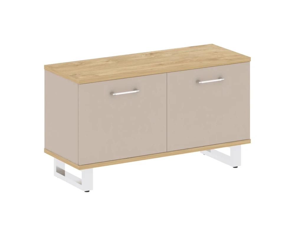 Греденция малая Шифт / Shift