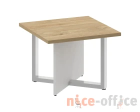 Журнальный столик, квадратный Шифт / Shift images