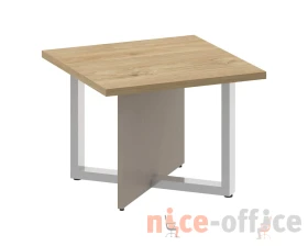 Журнальный столик, квадратный Шифт / Shift images