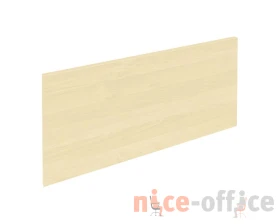 Царга стола (С.СП-3; 3.1; 3.2; 3.3) 770x360x18 Слим Систем / Slim System images