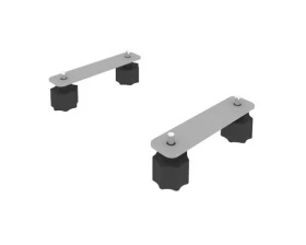 Соединительный элемент Мобайл Систем / Mobile System images