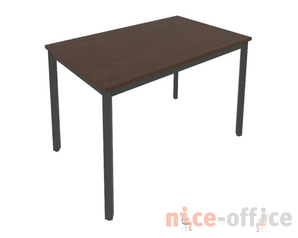 Стол письменный 1180x720x750 Слим Систем / Slim System