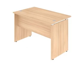 Стол письменный 1180x720x755 Стайл Систем / Style System images