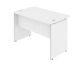 Стол письменный 1180x720x755 Стайл Систем / Style System images