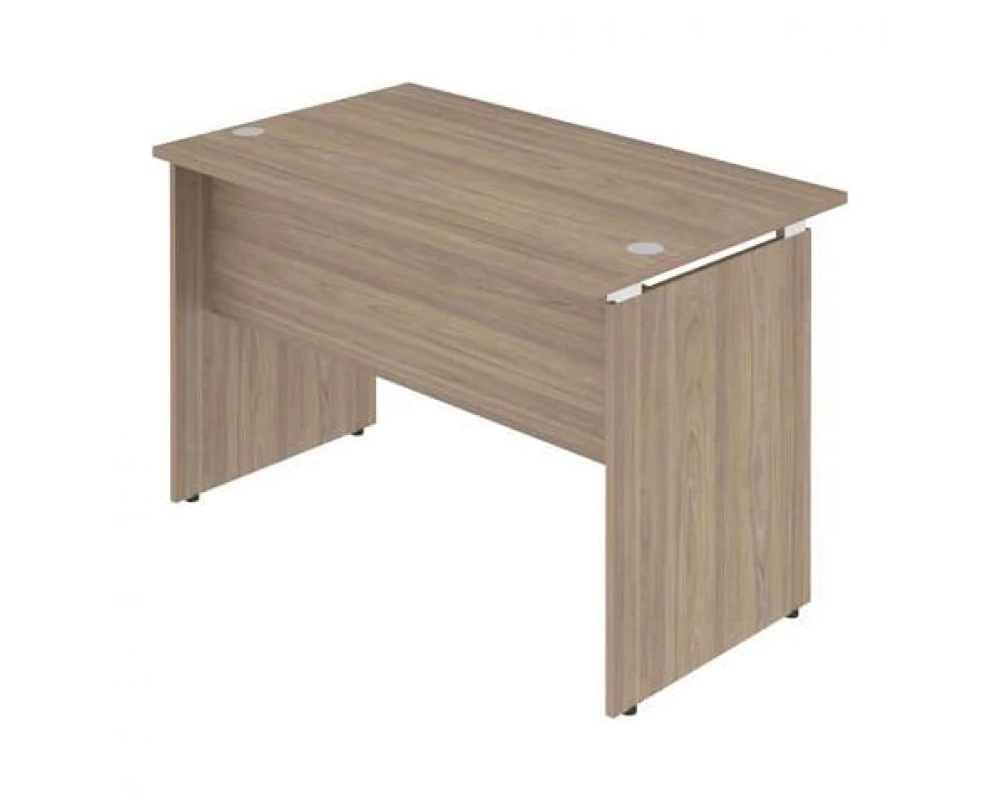 Стол письменный 1180x720x755 Стайл Систем / Style System