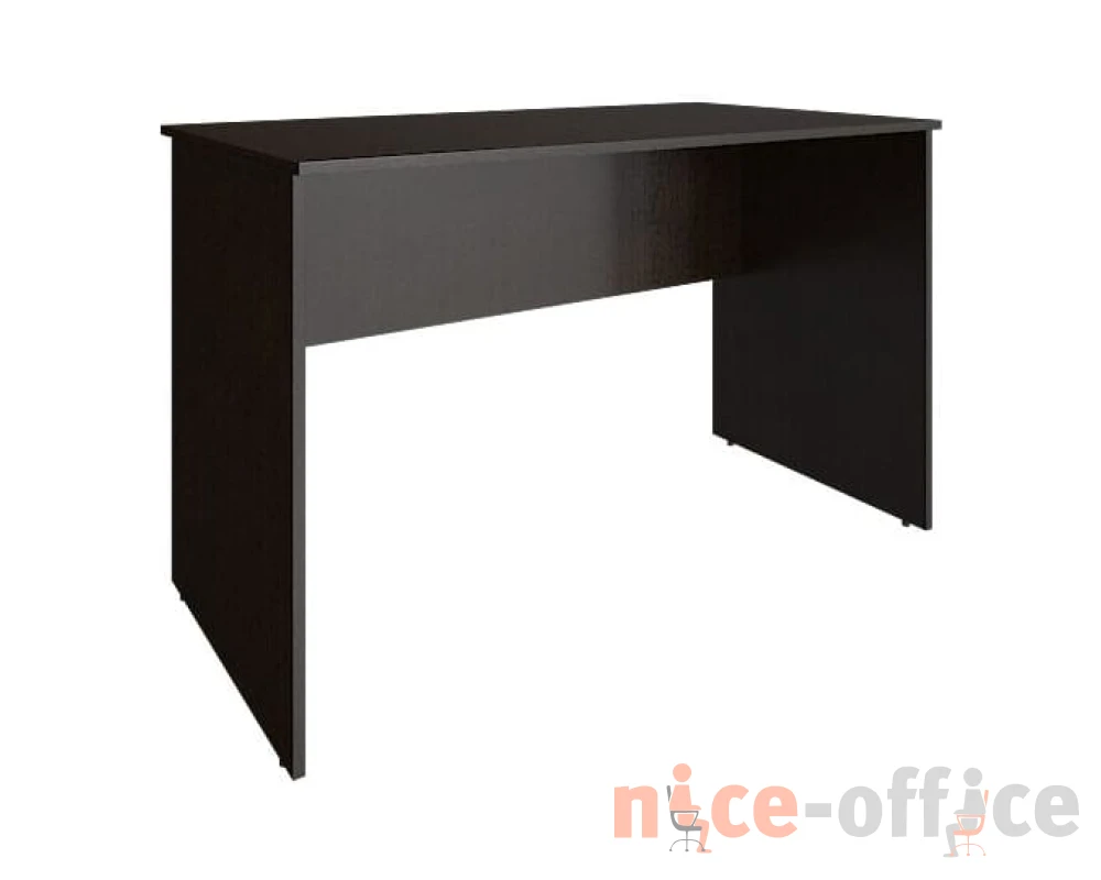 Стол письменный 1200x650x750 Нова С / Nova S