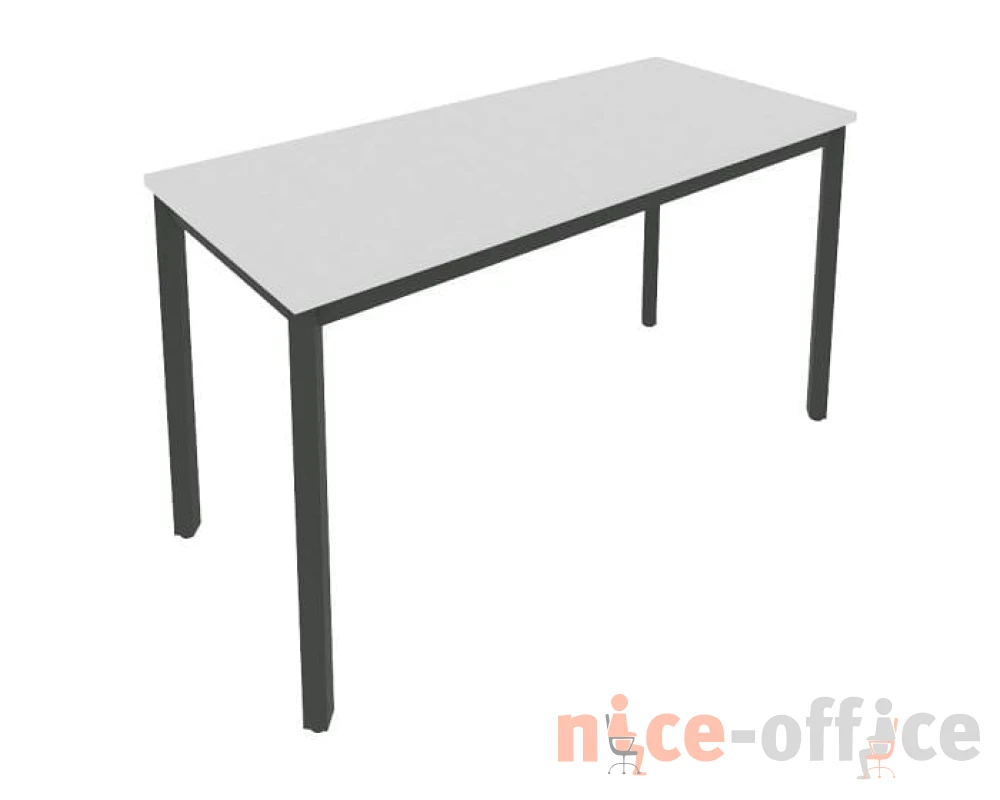Стол письменный 1380x600x750 Слим Систем / Slim System