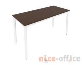 Стол письменный 1380x600x750 Слим Систем / Slim System images