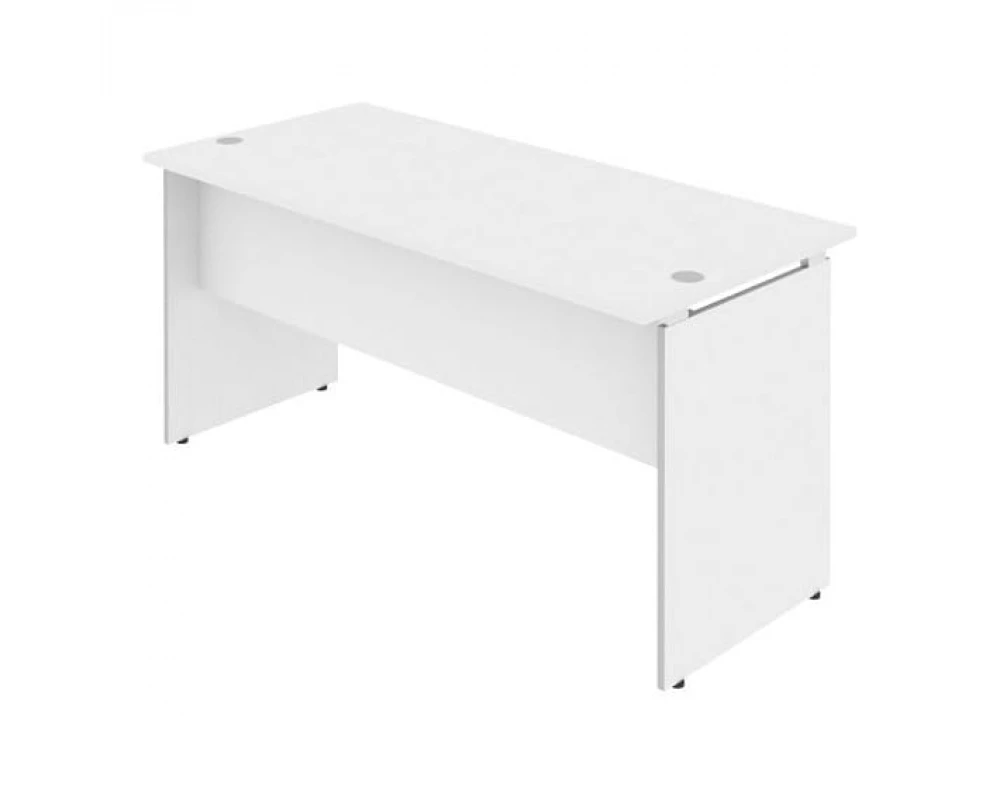 Стол письменный 1580x720x755 Стайл Систем / Style System