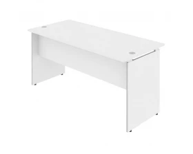 Стол письменный 1580x720x755 Стайл Систем / Style System images