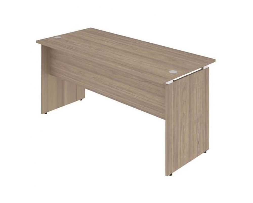 Стол письменный 1580x720x755 Стайл Систем / Style System