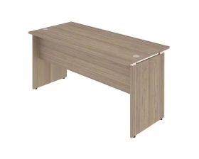 Стол письменный 1580x720x755 Стайл Систем / Style System images